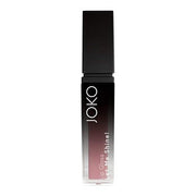 Joko Let Me Shine 05 Rosewood - Maison des fragrances