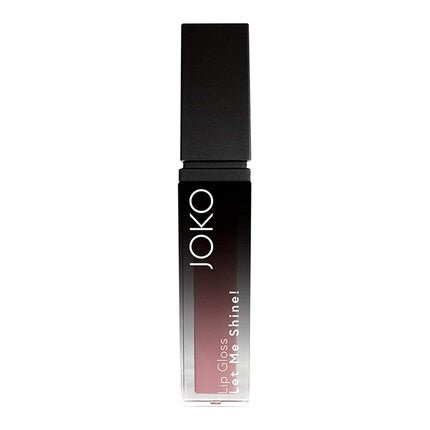 Joko Let Me Shine 05 Rosewood - Maison des fragrances