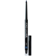 JOKO Long Lasting Eye Liner Automatic with Sharpener and Smudger 002 Dark Blue - Maison des fragrances