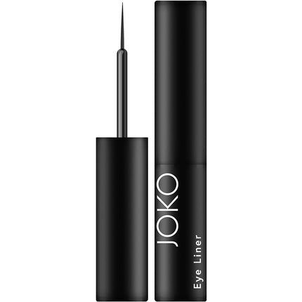 Joko Make - Up Eye Liner Eyeliner - Maison des fragrances