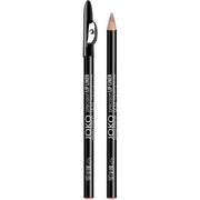 Joko Make - Up Precision Lip Liner 41 - Perfect For Defining Your Lips - Maison des fragrances