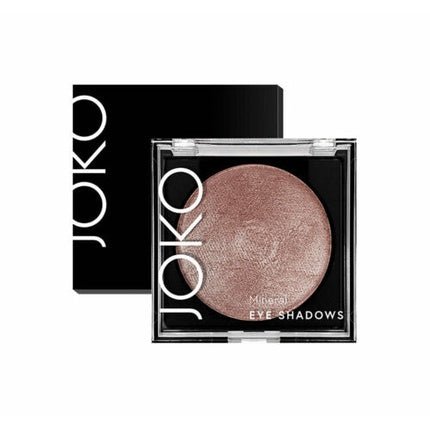 JOKO Mineral Eye Shadows Mineral Eyeshadow 507 2g - Maison des fragrances