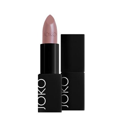 Joko Moisturizing Magnetic Lipstick 41 - 35g - Maison des fragrances
