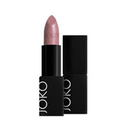 Joko Moisturizing Magnetic Lipstick 42 - 35g - Maison des fragrances