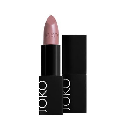 Joko Moisturizing Magnetic Lipstick 42 - 35g - Maison des fragrances