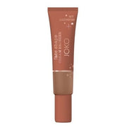 Joko My Universe Face Shape Bronzer Cream 03 - 15ml - Maison des fragrances