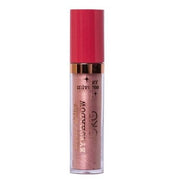 Joko My Universe Liquid Shine Eyeshadow 01 - Maison des fragrances