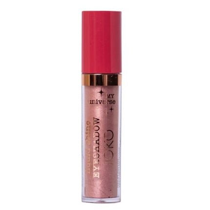 Joko My Universe Liquid Shine Eyeshadow 01 - Maison des fragrances