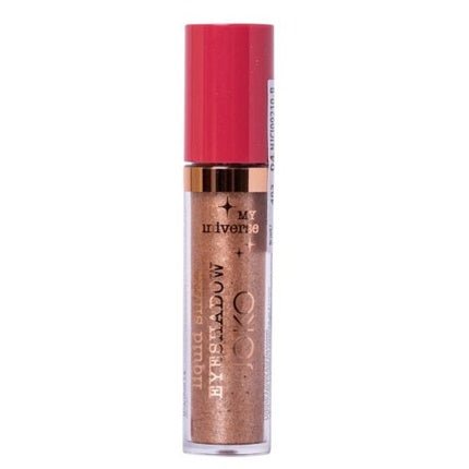 Joko My Universe Liquid Shine Eyeshadow Shade 04 - Maison des fragrances