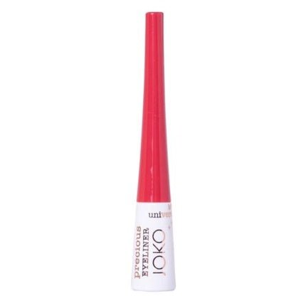 Joko My Universe Metallic Eyeliner 01 3ml - Maison des fragrances
