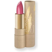 JOKO Nature of Love Vegan Collection Lipstick No.02 - Maison des fragrances