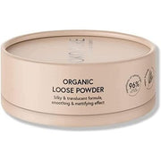 Joko Pure Holistic Care & Beauty Organic Loose Powder Face Powder 01 8g - Maison des fragrances