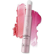 JOKO Pure Mousse Lip & Cheek 3 In 1 Blush No.02 - Maison des fragrances