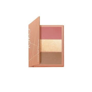 Joko Touch The Illusion Face Contouring Palette 3 In 1 03 Peach 3x3.5g - Maison des fragrances