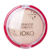 Jokomy Universe Beauty Powder - 5g - Maison des fragrances