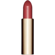 JOLI Rouge 732 3.5g - Maison des fragrances