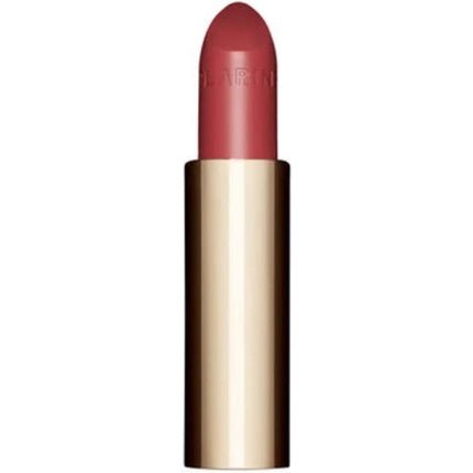 JOLI Rouge 732 3.5g - Maison des fragrances