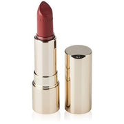 Joli Rouge 755 Litchi 3.5g - Maison des fragrances