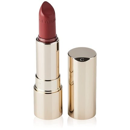Joli Rouge 755 Litchi 3.5g - Maison des fragrances