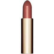 Joli Rouge 757 3.5g - Maison des fragrances