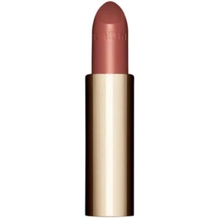 Joli Rouge 757 3.5g - Maison des fragrances