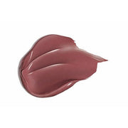 Joli Rouge Lipstick 3.5 g Shade 732 Grenadine - Maison des fragrances
