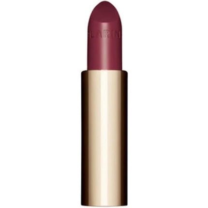 Joli Rouge Lipstick 744 3.5g - Maison des fragrances