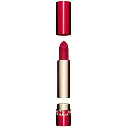 JOLI ROUGE VELVET 3.5g - Maison des fragrances