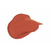 Joli Rouge Velvet Matte Lipstick 3.5 g Shade 711V Papaya - Maison des fragrances