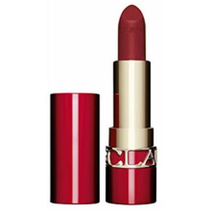 Joli Rouge Velvet Matte Lipstick - 759V Woodberry - Maison des fragrances