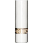 JOLI ROUGE White Case 1 unit - Maison des fragrances