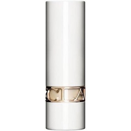 JOLI ROUGE White Case 1 unit - Maison des fragrances
