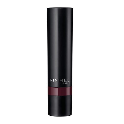 Rimmel Lasting Finish Extreme Matte Lipstick Eu 840 840 1 Stück