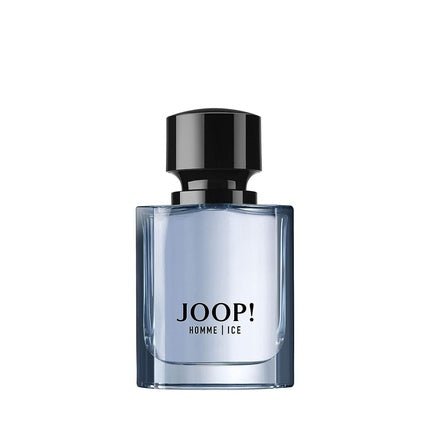 JOOP! Homme ICE - Eau De Toilette 40ml Eau de toilette Spray - Maison des fragrances