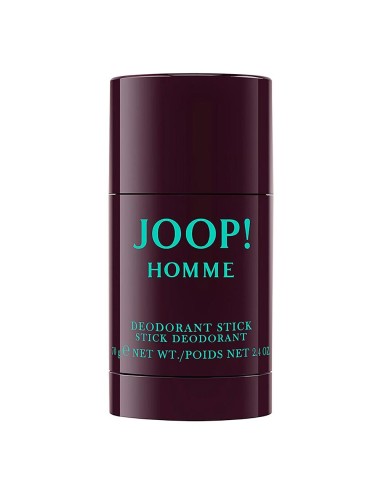 JOOP! Homme Perfumed Deostick 75 ml (homme)