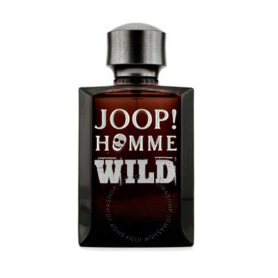 Joop