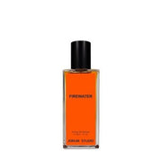 Jorum Studio Firewater Extrait De Parfum 30ml - Maison des fragrances