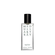 Jorum Studio Medullary-Ray Eau De Parfum 30ml - Maison des fragrances