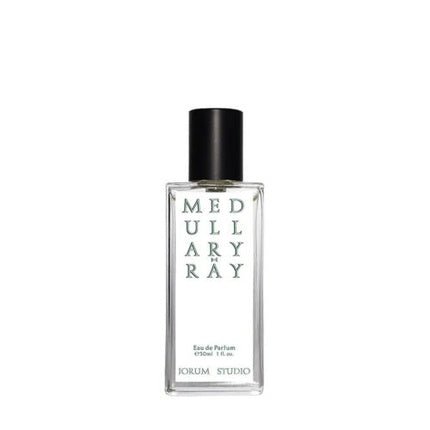Jorum Studio Medullary-Ray Eau De Parfum 30ml - Maison des fragrances