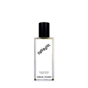 Jorum Studio Paradisi Perfume Extract 30ml - Maison des fragrances