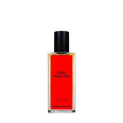 Jorum Studio Rose Highland Extrait De Parfum 30ml - Maison des fragrances