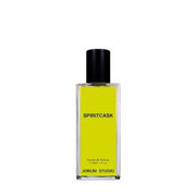 Jorum Studio Spiritcask Parfum Extract 30ml - Maison des fragrances