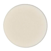 Josell Latex Makeup Sponge 5cm - Maison des fragrances