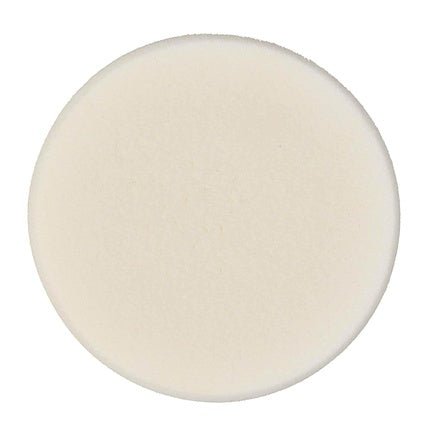 Josell Latex Makeup Sponge 5cm - Maison des fragrances