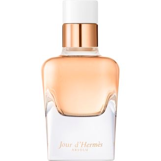 Hermès Hermes Jour D'Hermes Absolu Refillable Eau de Parfum (EDP) Femme 50ml
