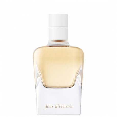Hermes Jour D'Hermes Eau De Parfum Spray 85ml