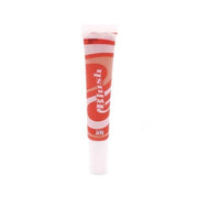Jovo Liquid Blush 03 Coral Sunset 15ml - Maison des fragrances