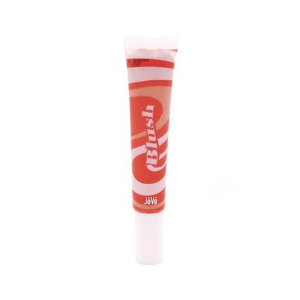 Jovo Liquid Blush 03 Coral Sunset 15ml - Maison des fragrances