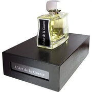 Jovoy L'Art De La Guerra Eau de Parfum 100ml Unisexe - Maison des fragrances