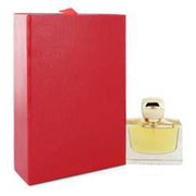 Jovoy Sombridessins - Maison des fragrances